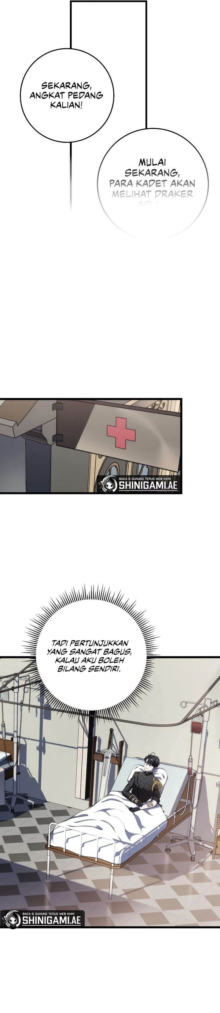 image-komik-a-dragonslayers-peerless-regression-chapter-10-24/38