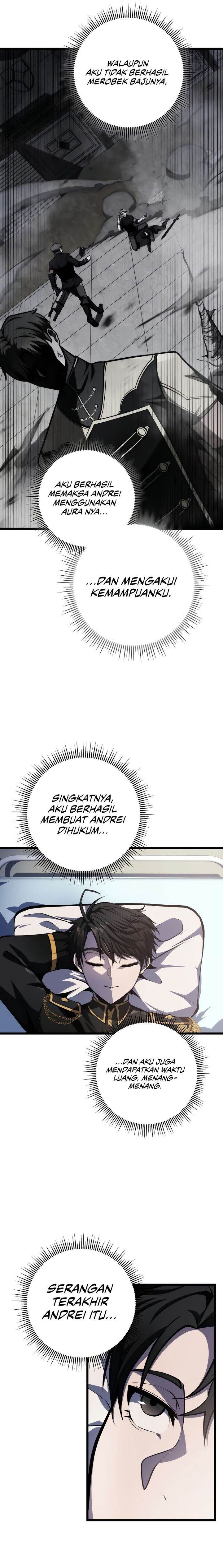 image-komik-a-dragonslayers-peerless-regression-chapter-10-25/38