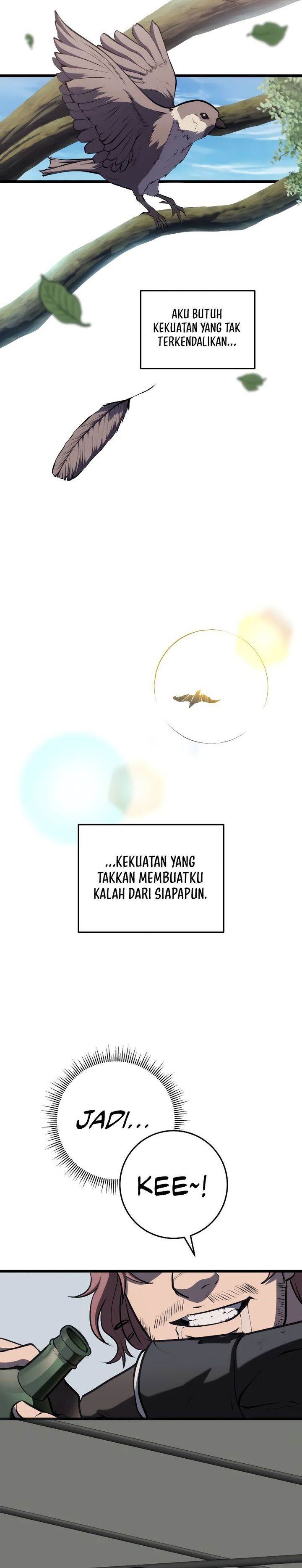 image-komik-a-dragonslayers-peerless-regression-chapter-10-28/38