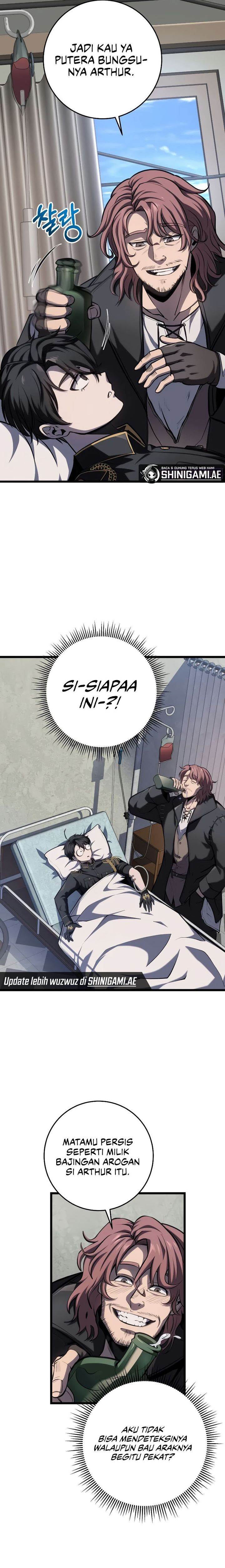 image-komik-a-dragonslayers-peerless-regression-chapter-10-29/38