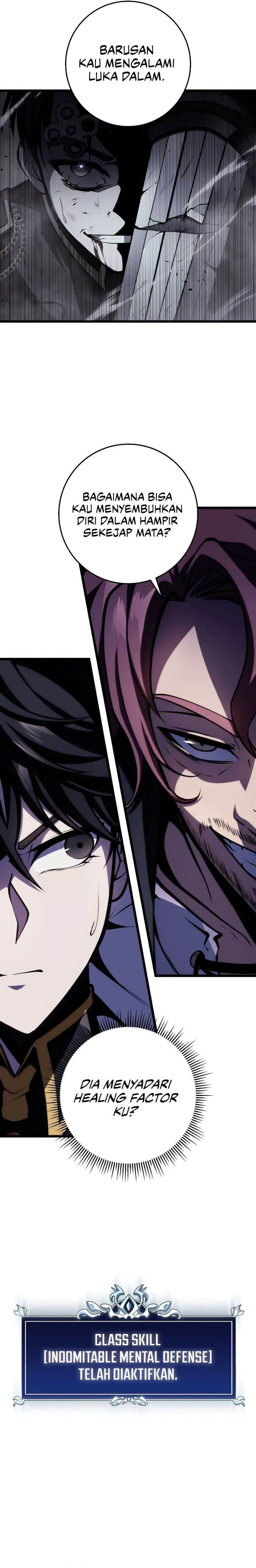 image-komik-a-dragonslayers-peerless-regression-chapter-10-31/38