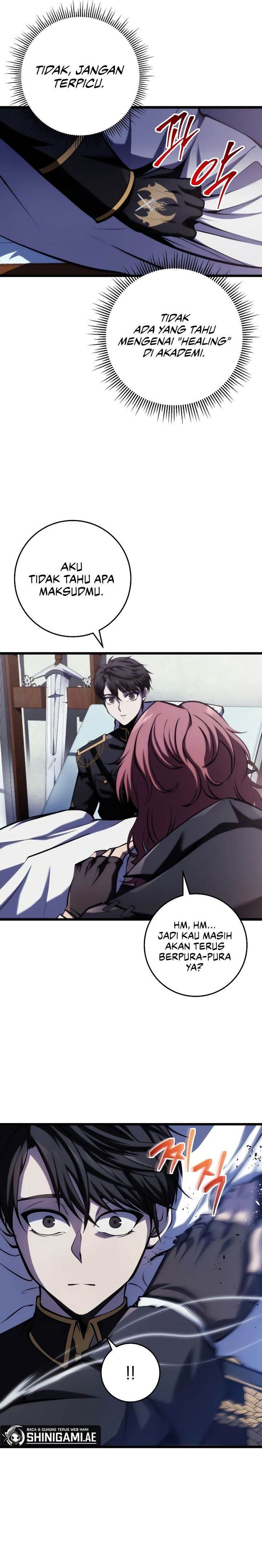 image-komik-a-dragonslayers-peerless-regression-chapter-10-32/38