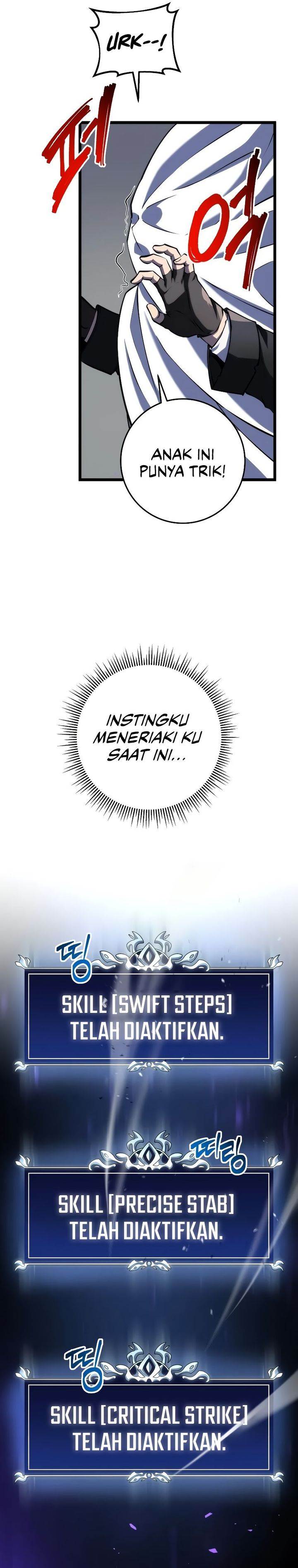 image-komik-a-dragonslayers-peerless-regression-chapter-10-34/38