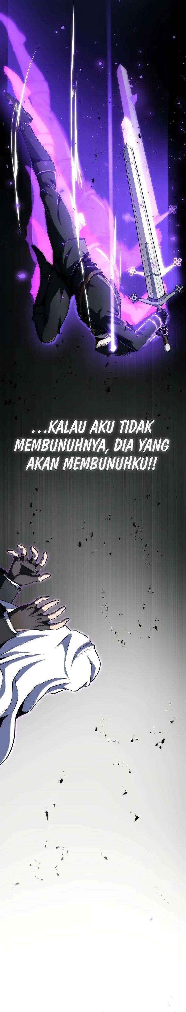 image-komik-a-dragonslayers-peerless-regression-chapter-10-35/38