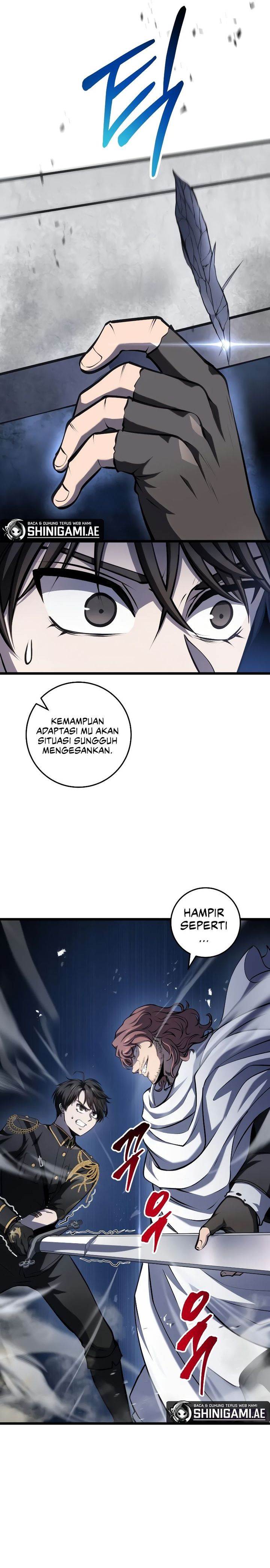 image-komik-a-dragonslayers-peerless-regression-chapter-10-36/38