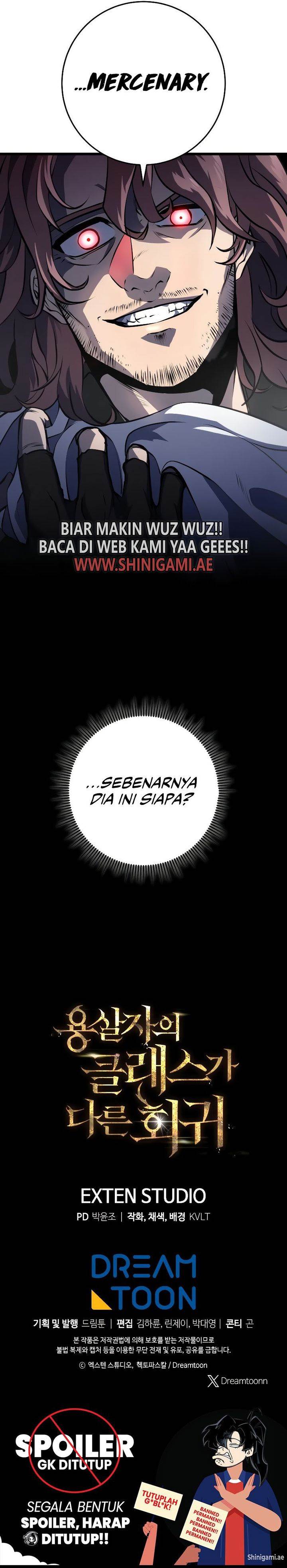 image-komik-a-dragonslayers-peerless-regression-chapter-10-37/38