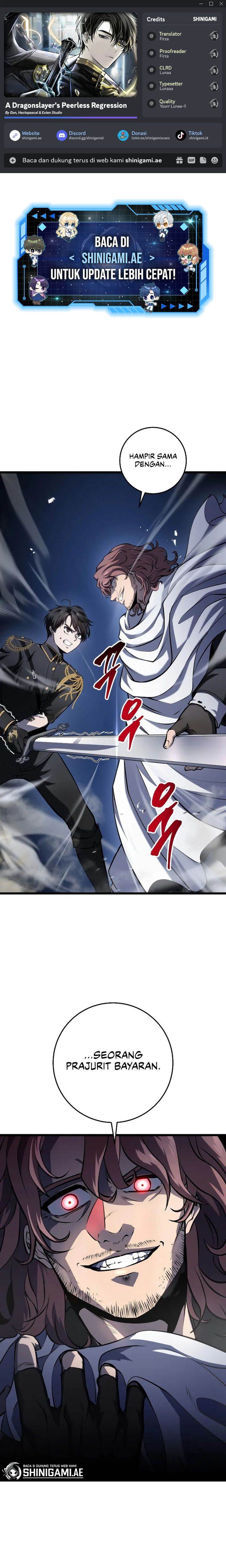 image-komik-a-dragonslayers-peerless-regression-chapter-11-0/32