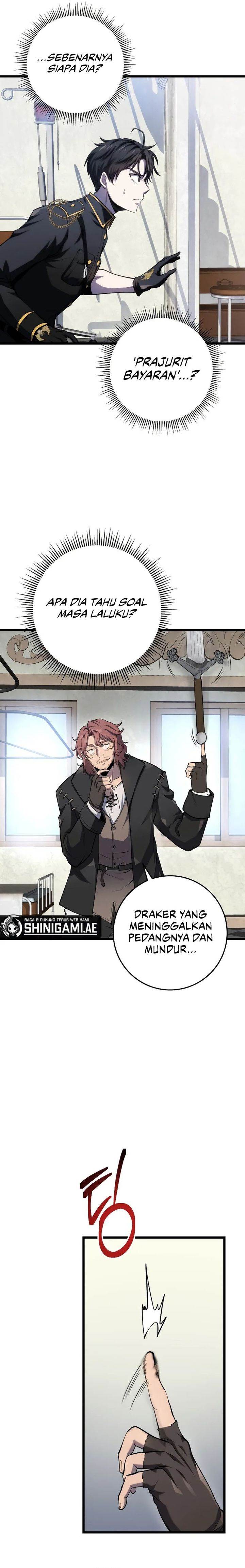 image-komik-a-dragonslayers-peerless-regression-chapter-11-2/32