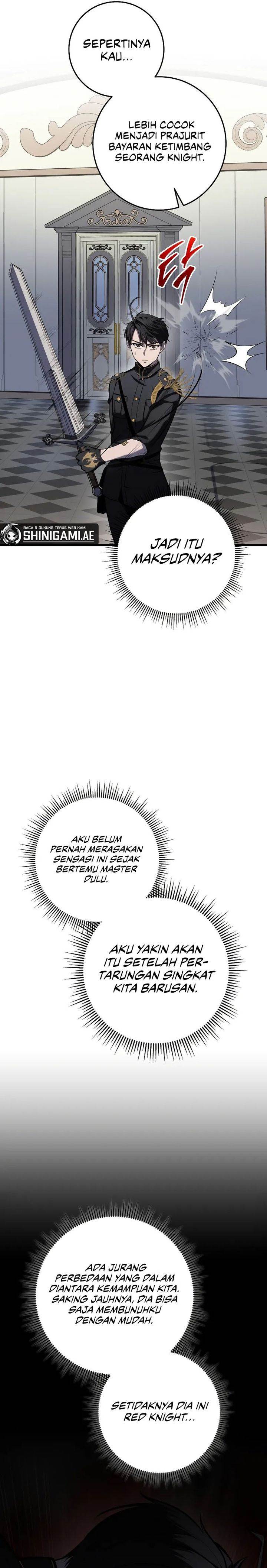 image-komik-a-dragonslayers-peerless-regression-chapter-11-3/32