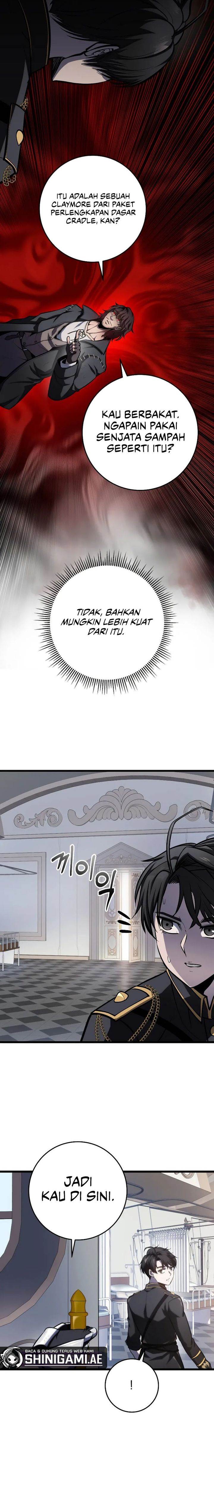 image-komik-a-dragonslayers-peerless-regression-chapter-11-4/32