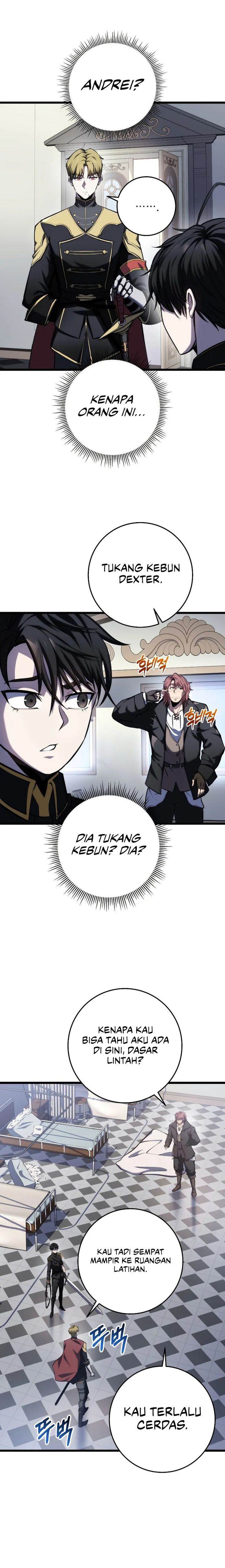 image-komik-a-dragonslayers-peerless-regression-chapter-11-5/32