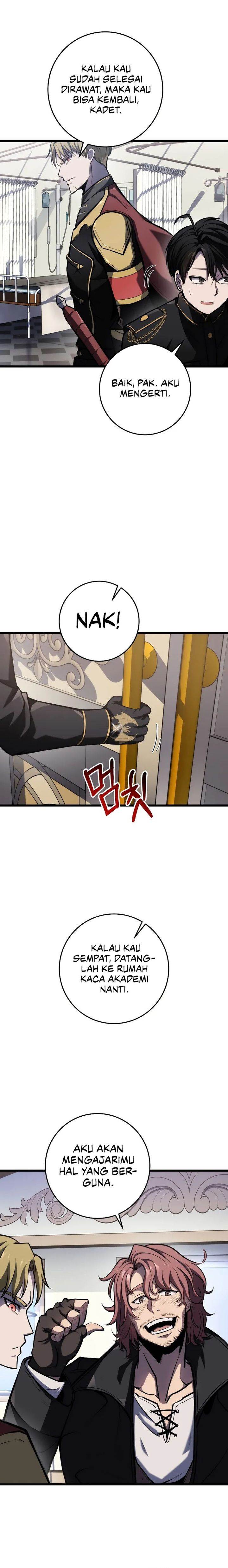 image-komik-a-dragonslayers-peerless-regression-chapter-11-6/32