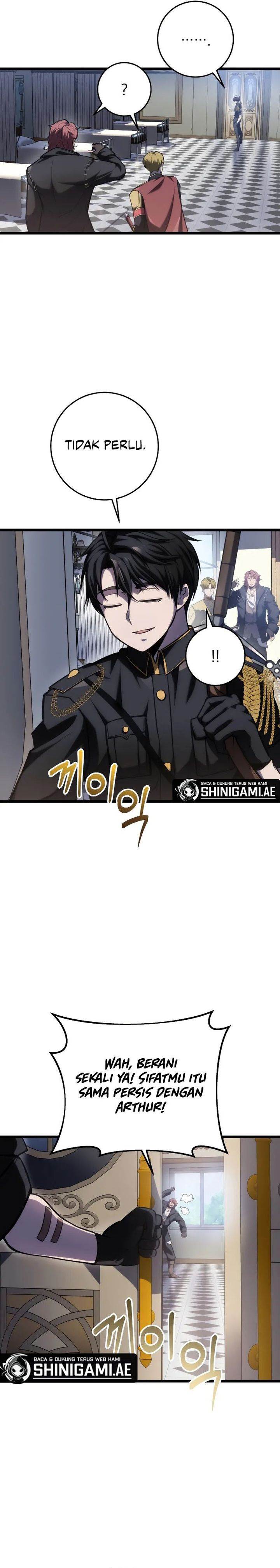 image-komik-a-dragonslayers-peerless-regression-chapter-11-7/32