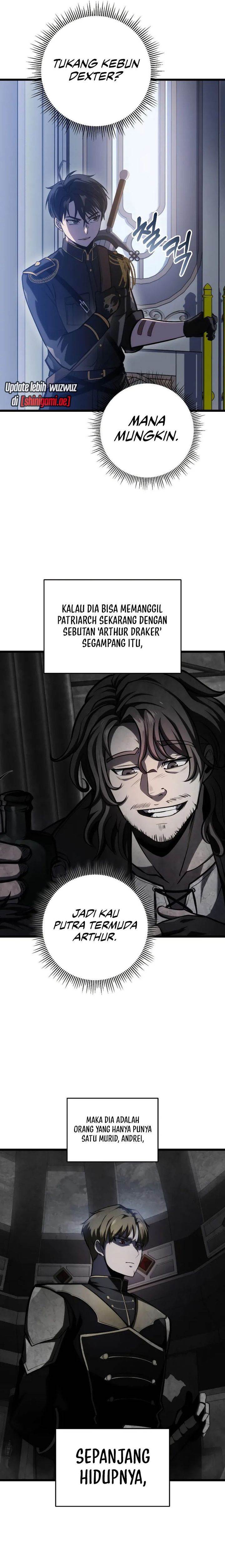 image-komik-a-dragonslayers-peerless-regression-chapter-11-8/32