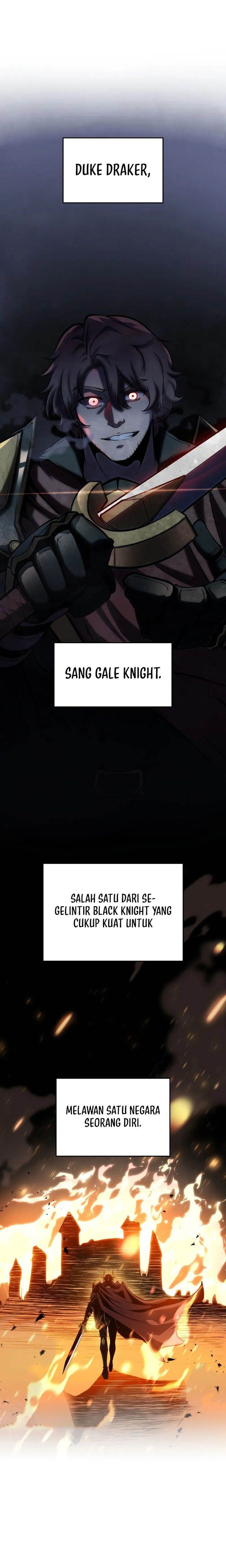 image-komik-a-dragonslayers-peerless-regression-chapter-11-9/32