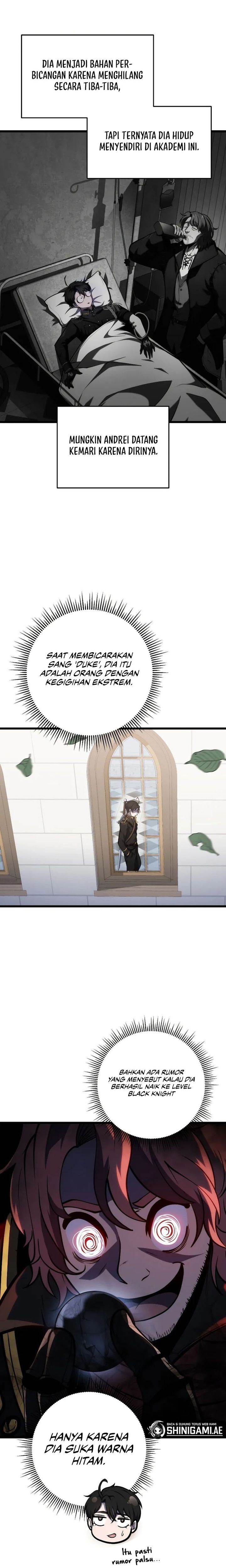 image-komik-a-dragonslayers-peerless-regression-chapter-11-10/32