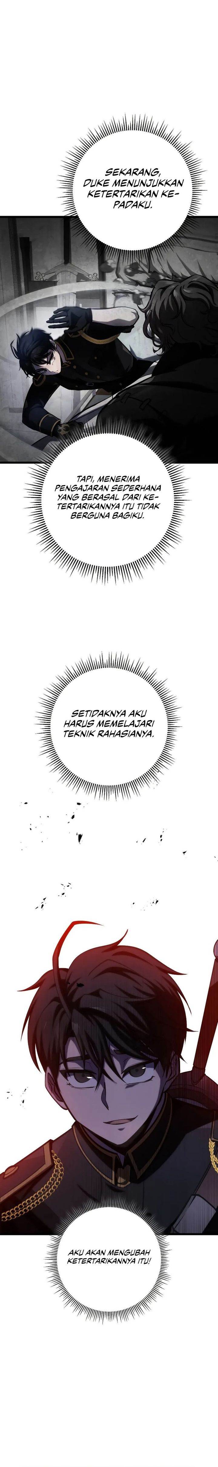 image-komik-a-dragonslayers-peerless-regression-chapter-11-11/32