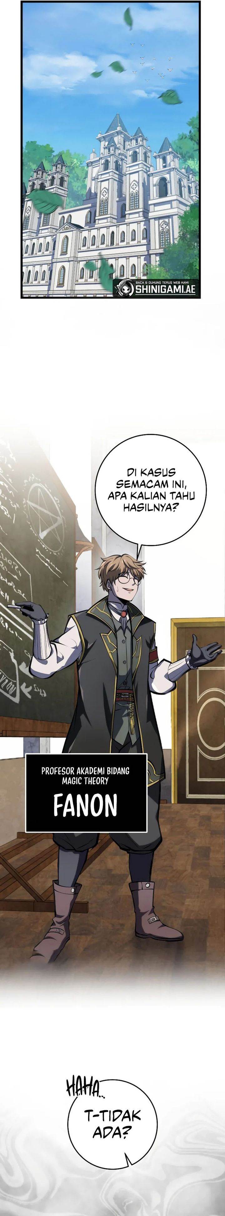 image-komik-a-dragonslayers-peerless-regression-chapter-11-12/32