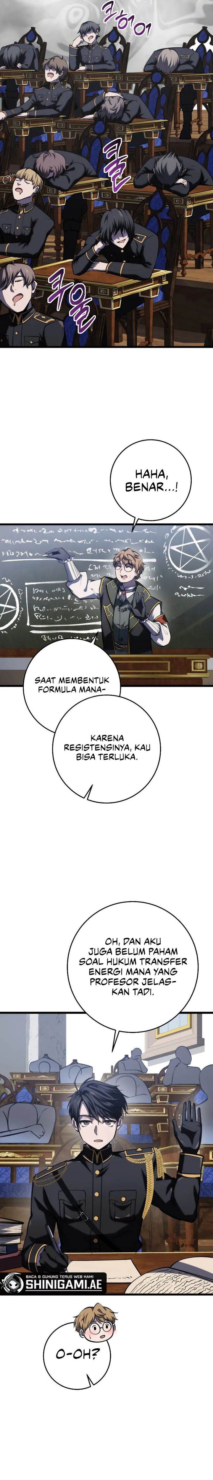 image-komik-a-dragonslayers-peerless-regression-chapter-11-13/32