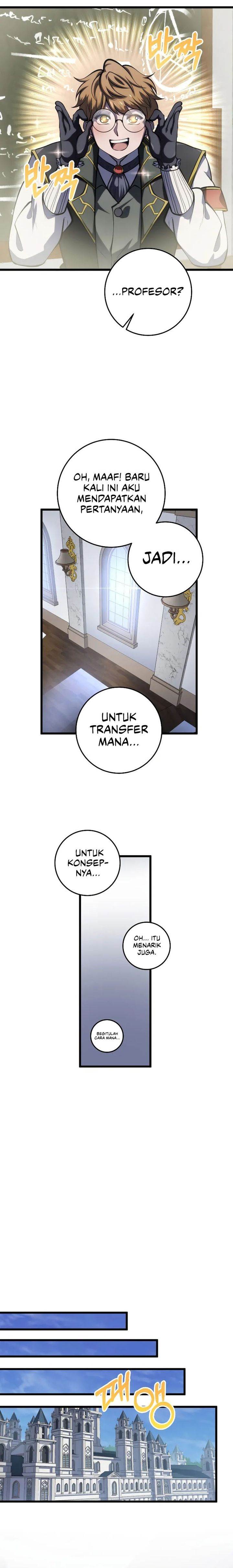 image-komik-a-dragonslayers-peerless-regression-chapter-11-14/32