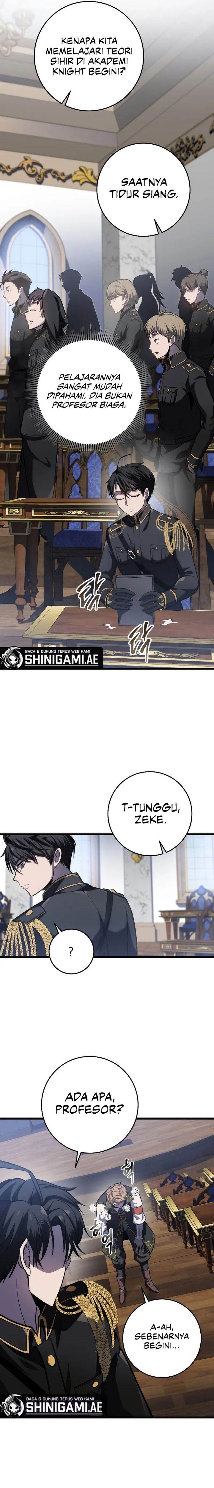 image-komik-a-dragonslayers-peerless-regression-chapter-11-15/32