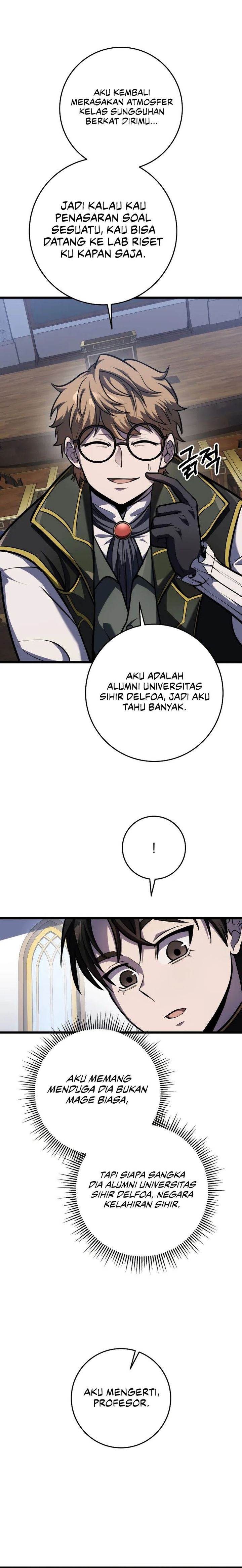 image-komik-a-dragonslayers-peerless-regression-chapter-11-16/32