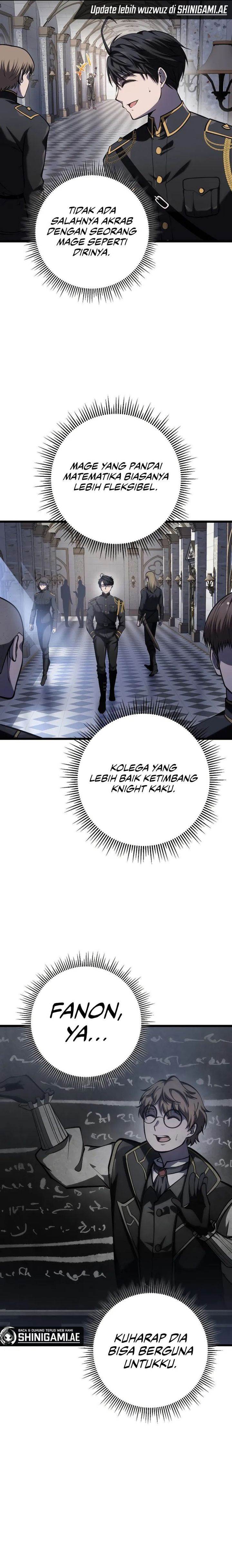 image-komik-a-dragonslayers-peerless-regression-chapter-11-17/32