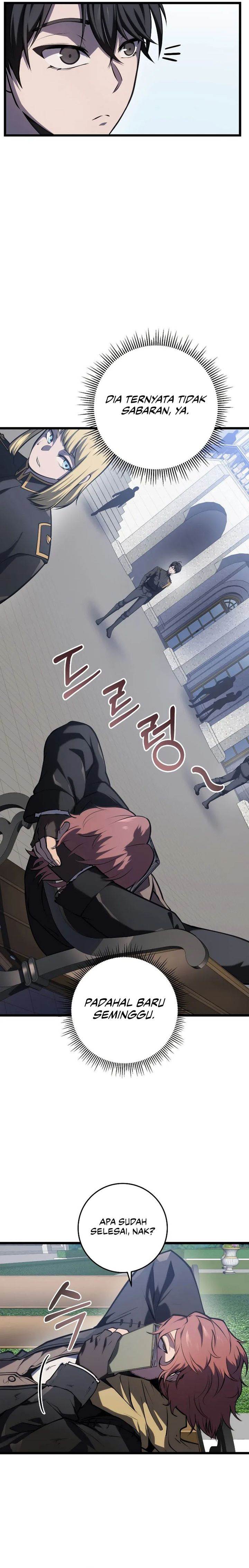 image-komik-a-dragonslayers-peerless-regression-chapter-11-18/32