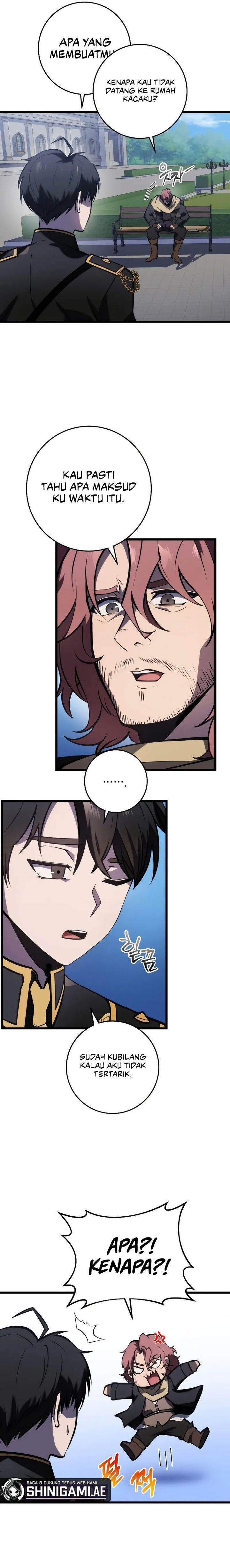 image-komik-a-dragonslayers-peerless-regression-chapter-11-19/32