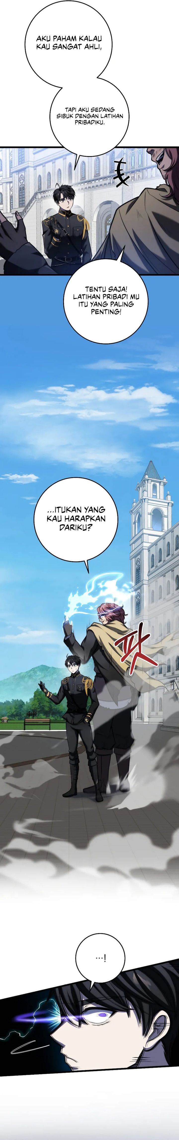 image-komik-a-dragonslayers-peerless-regression-chapter-11-20/32