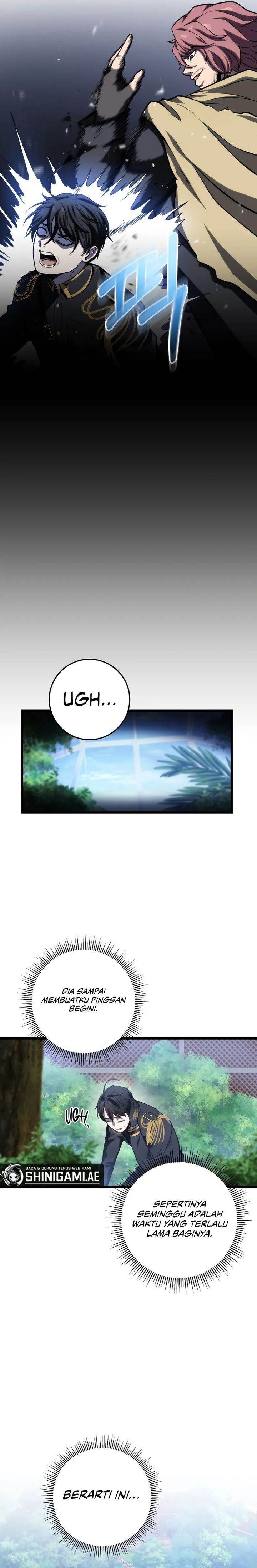 image-komik-a-dragonslayers-peerless-regression-chapter-11-21/32