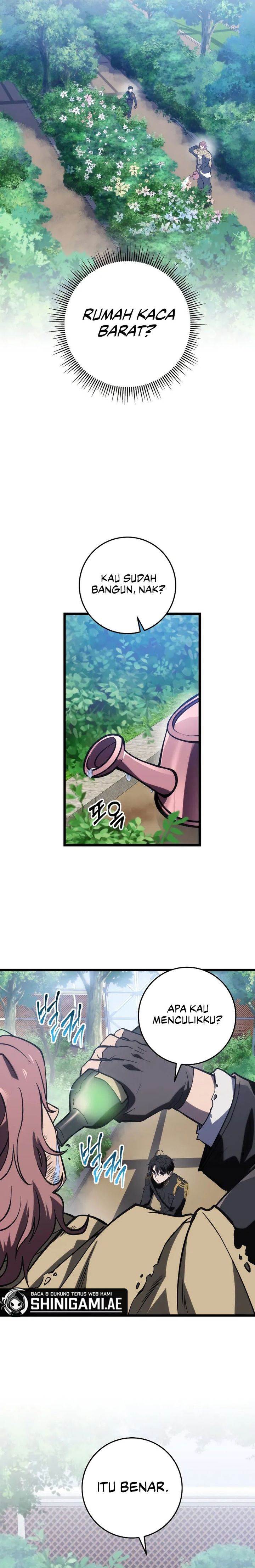 image-komik-a-dragonslayers-peerless-regression-chapter-11-22/32