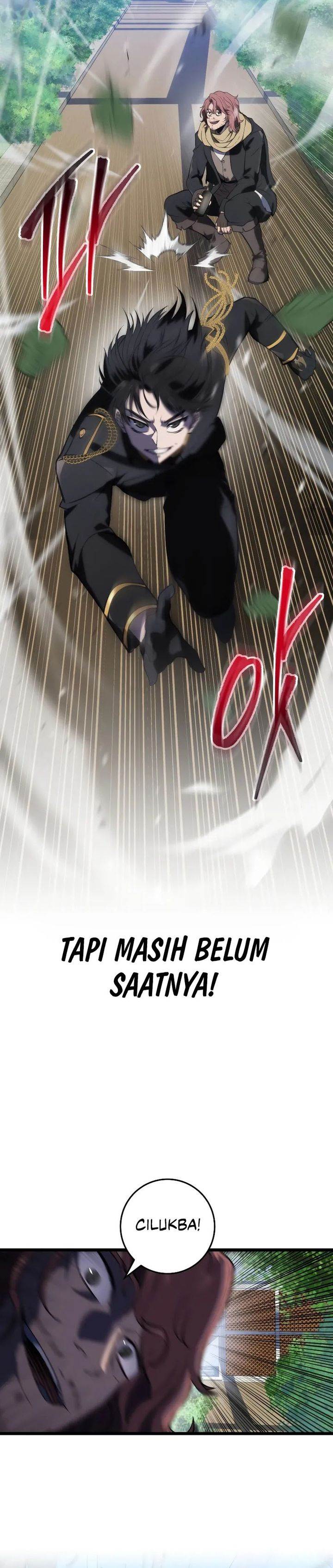 image-komik-a-dragonslayers-peerless-regression-chapter-11-24/32