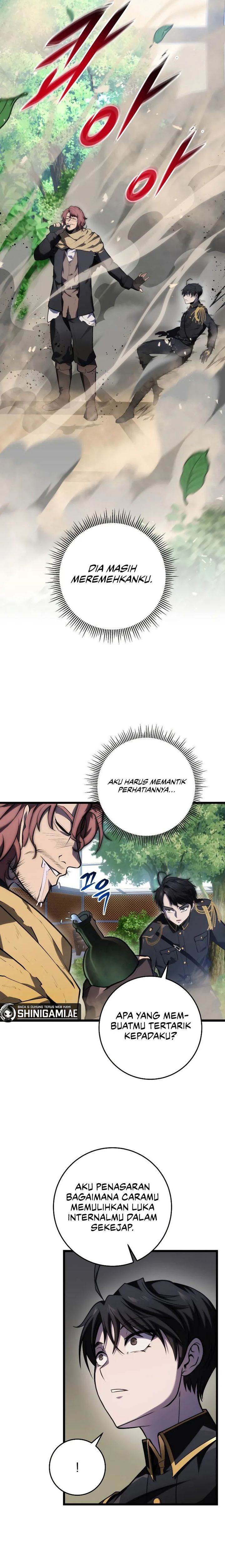 image-komik-a-dragonslayers-peerless-regression-chapter-11-26/32