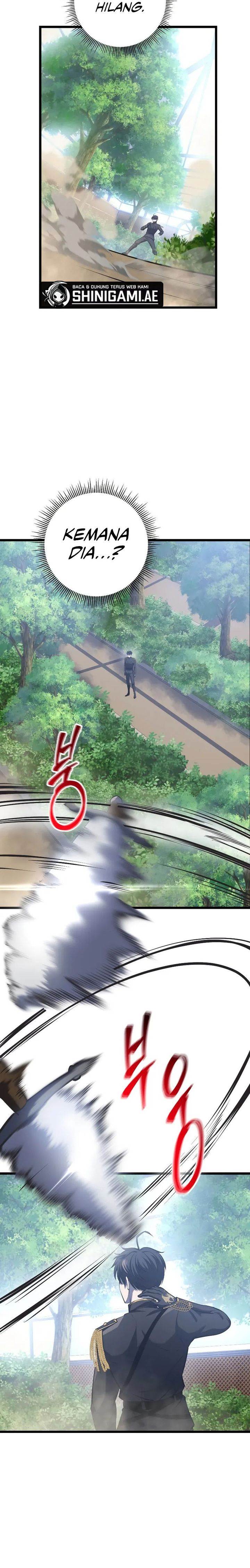 image-komik-a-dragonslayers-peerless-regression-chapter-11-28/32