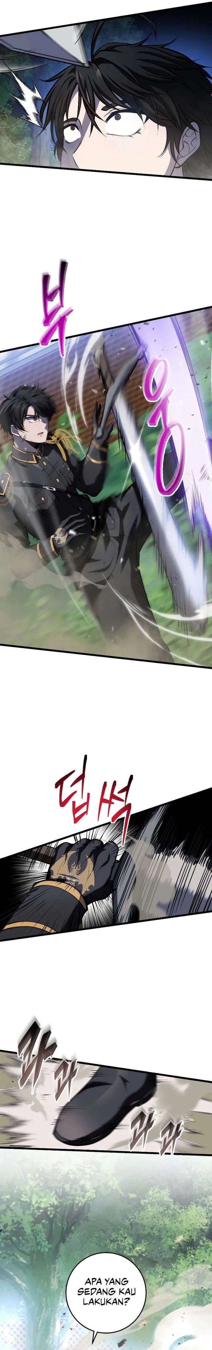 image-komik-a-dragonslayers-peerless-regression-chapter-11-29/32