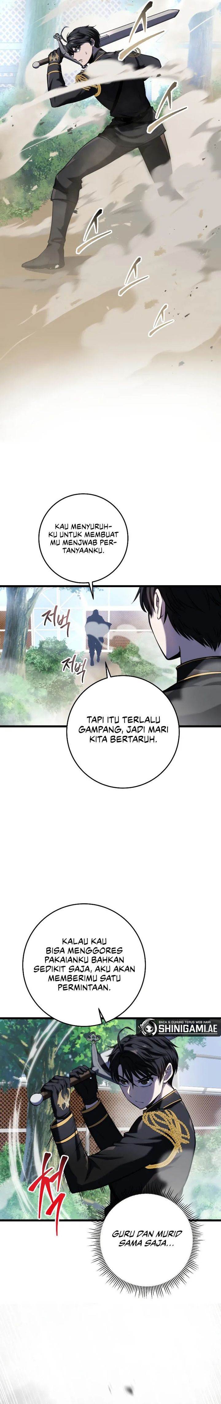 image-komik-a-dragonslayers-peerless-regression-chapter-11-30/32