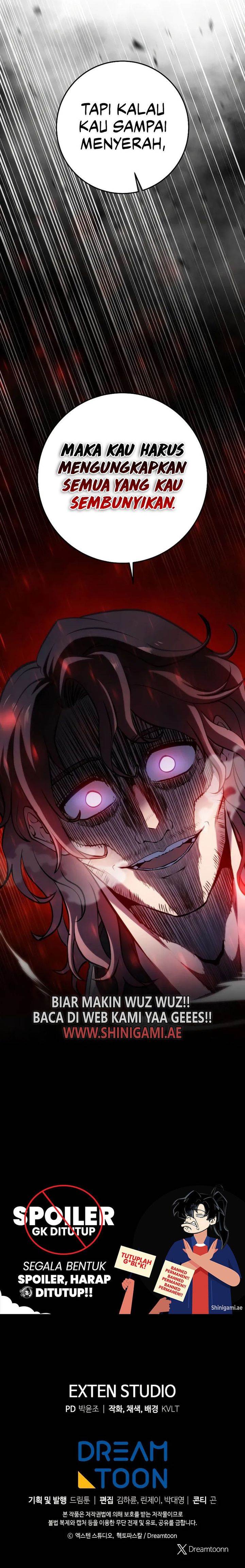 image-komik-a-dragonslayers-peerless-regression-chapter-11-31/32