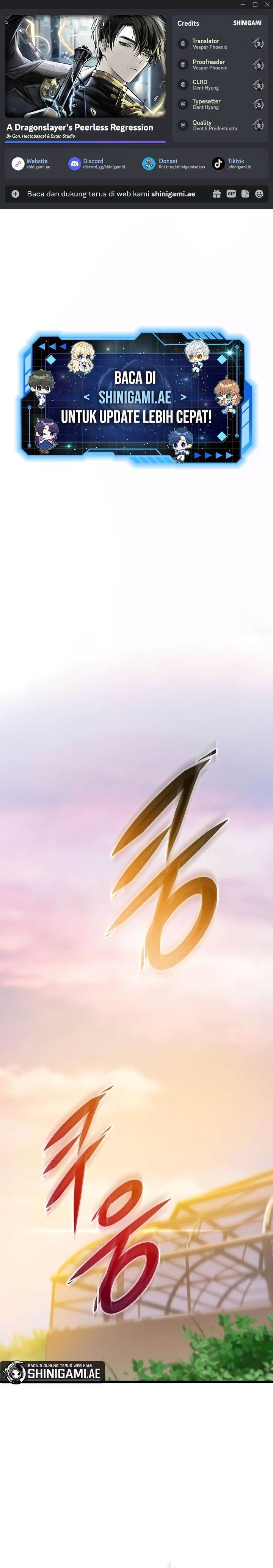image-komik-a-dragonslayers-peerless-regression-chapter-12-0/36