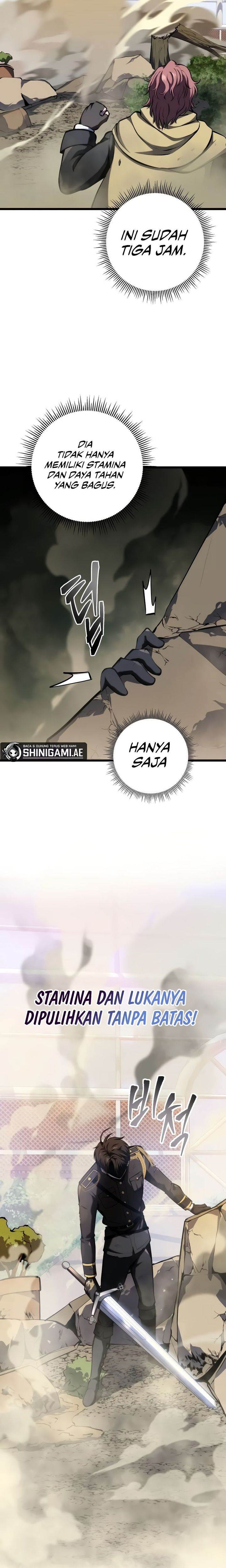 image-komik-a-dragonslayers-peerless-regression-chapter-12-2/36