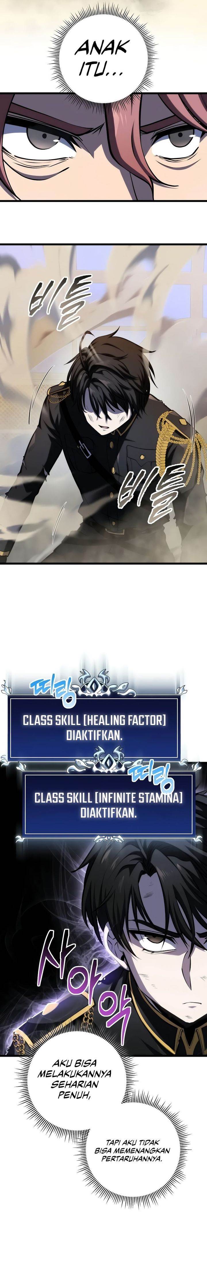 image-komik-a-dragonslayers-peerless-regression-chapter-12-3/36