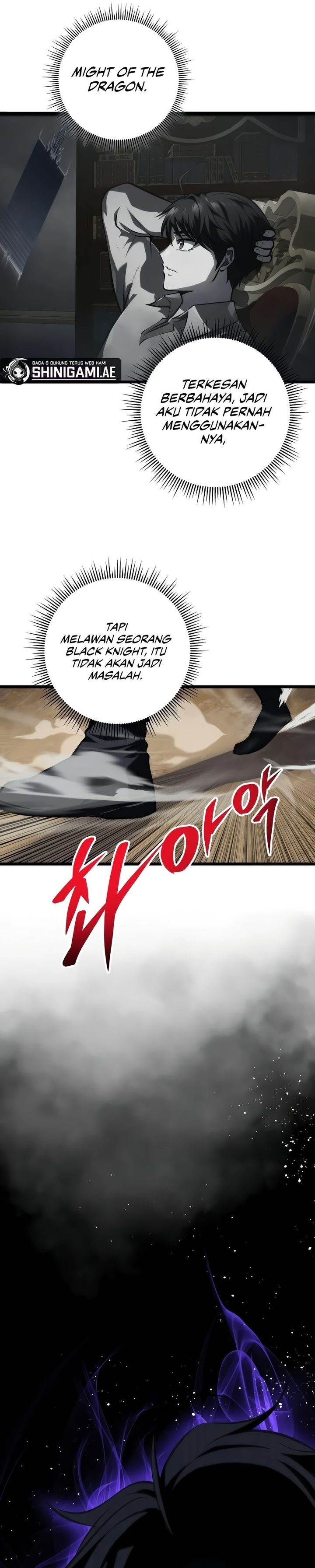 image-komik-a-dragonslayers-peerless-regression-chapter-12-4/36