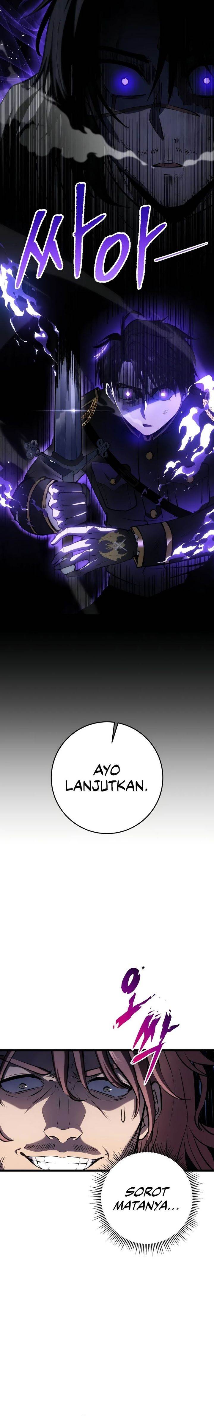 image-komik-a-dragonslayers-peerless-regression-chapter-12-5/36