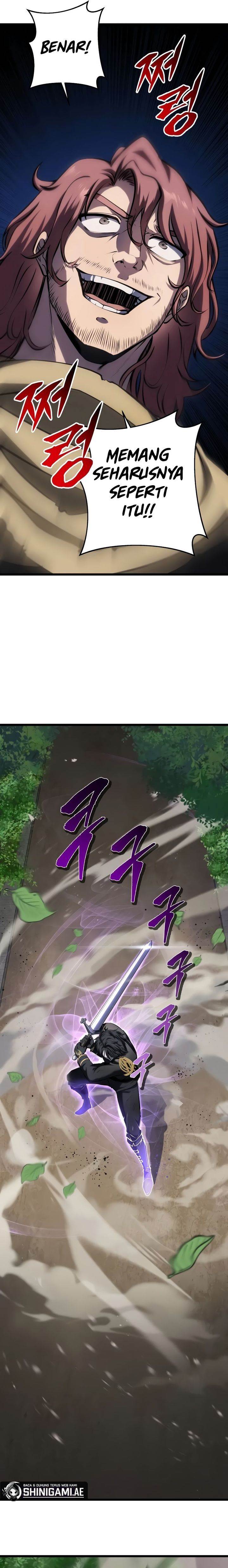 image-komik-a-dragonslayers-peerless-regression-chapter-12-6/36