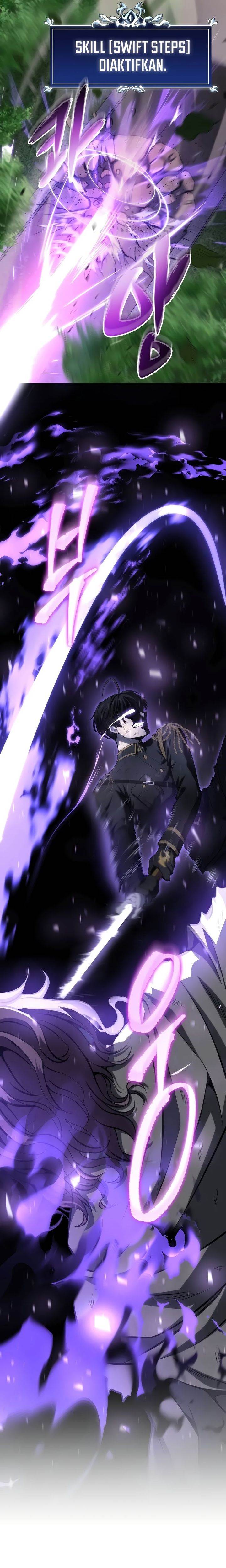 image-komik-a-dragonslayers-peerless-regression-chapter-12-7/36