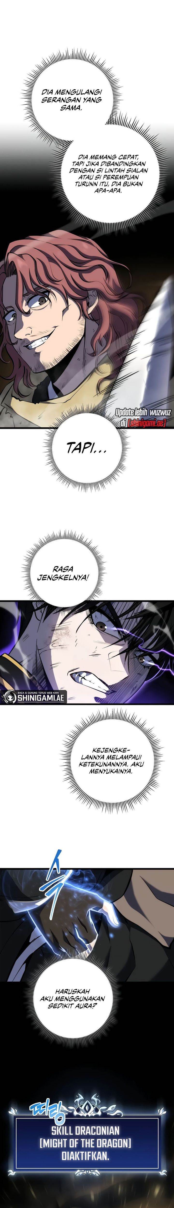 image-komik-a-dragonslayers-peerless-regression-chapter-12-8/36