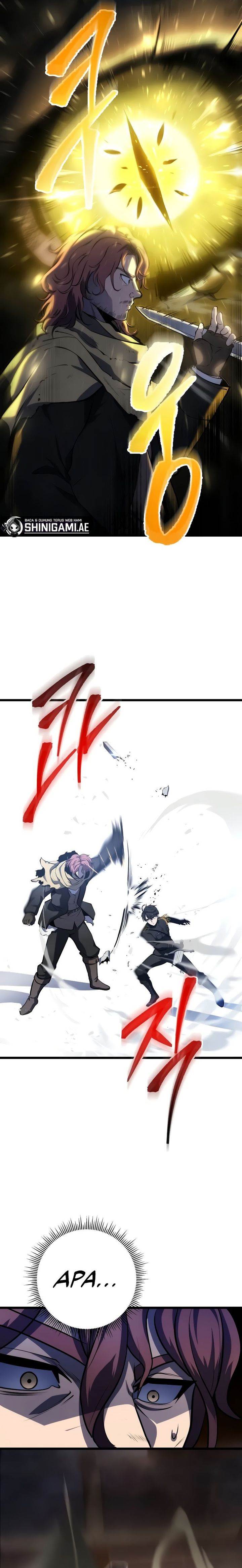 image-komik-a-dragonslayers-peerless-regression-chapter-12-9/36