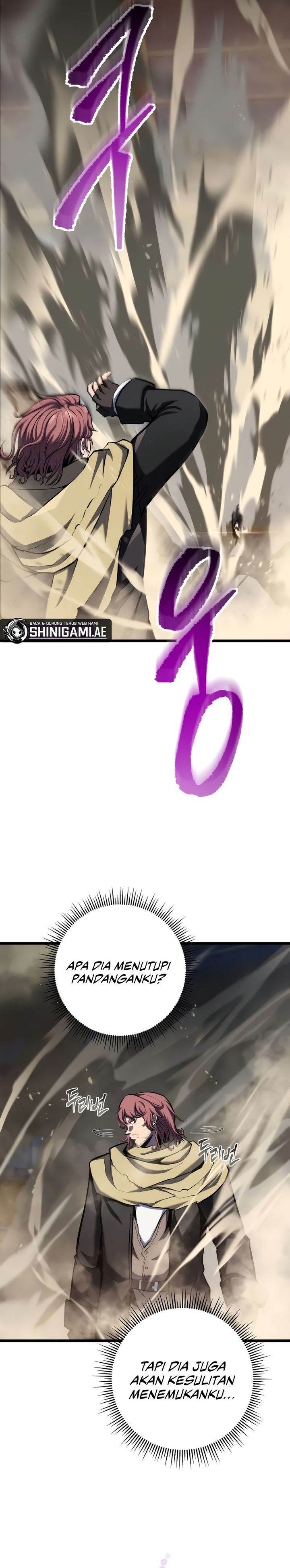 image-komik-a-dragonslayers-peerless-regression-chapter-12-10/36