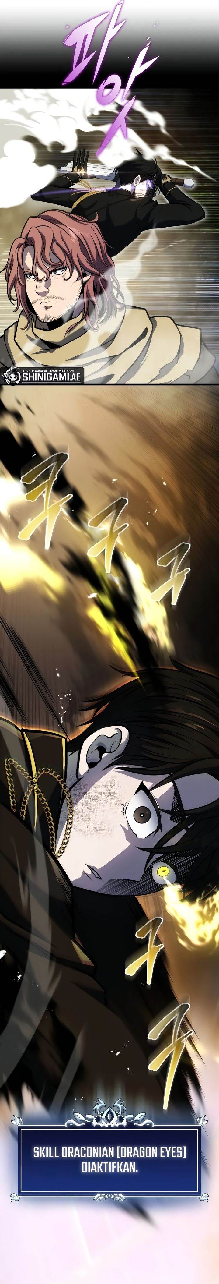 image-komik-a-dragonslayers-peerless-regression-chapter-12-11/36