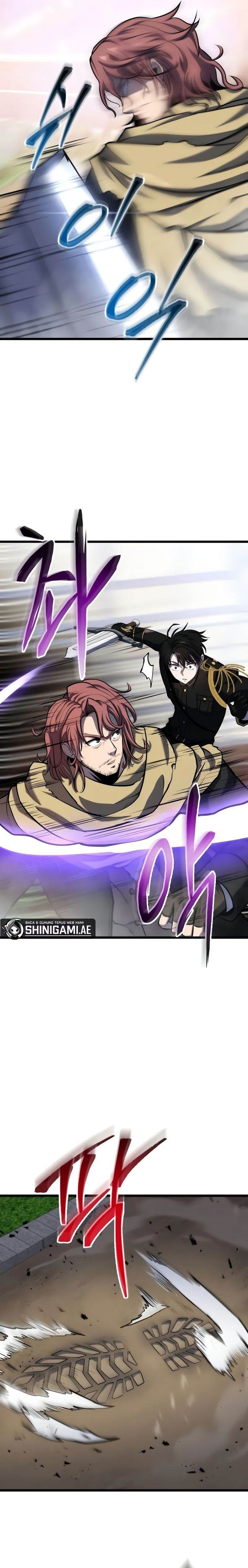 image-komik-a-dragonslayers-peerless-regression-chapter-12-12/36